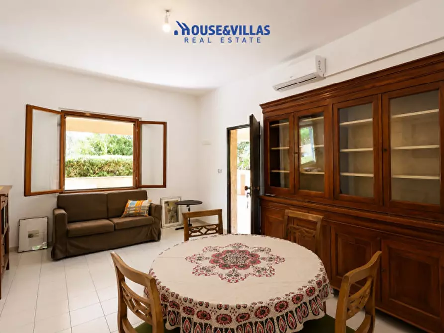 Immagine 9 di Villa in vendita  in cda sant elia a Noto