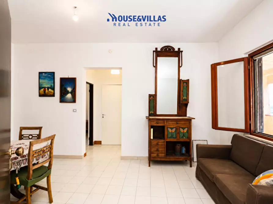 Immagine 11 di Villa in vendita  in cda sant elia a Noto