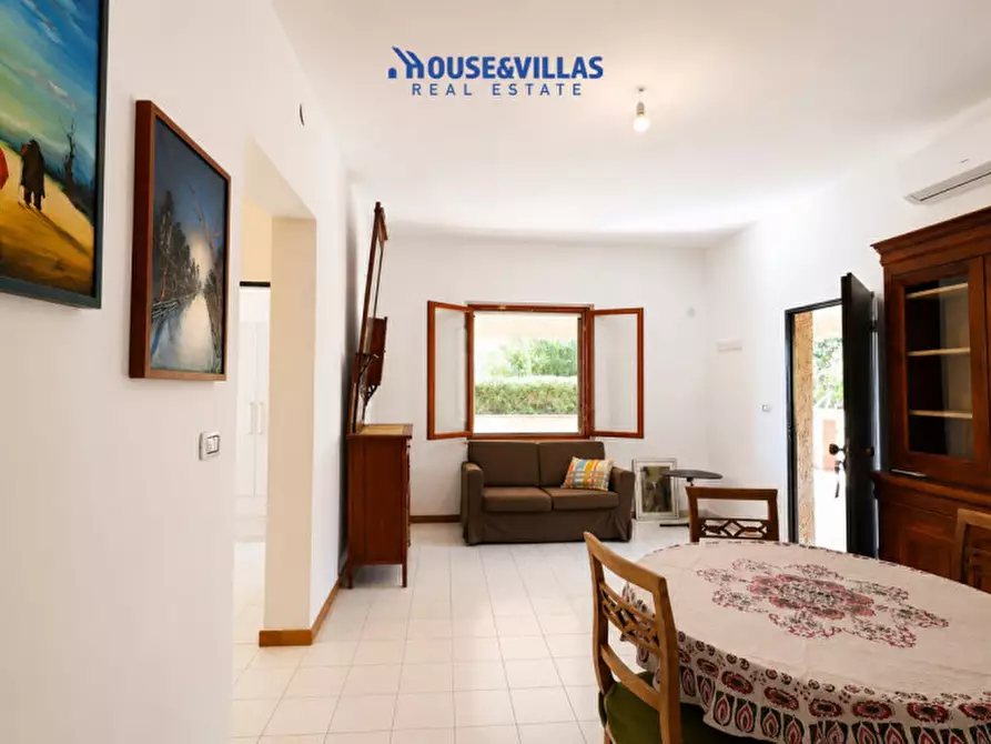 Immagine 12 di Villa in vendita  in cda sant elia a Noto