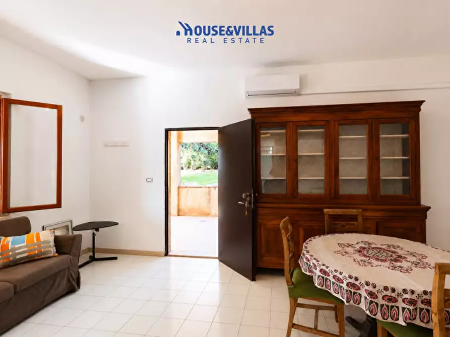 Immagine 13 di Villa in vendita  in cda sant elia a Noto