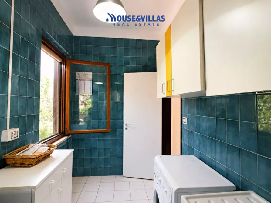 Immagine 15 di Villa in vendita  in cda sant elia a Noto