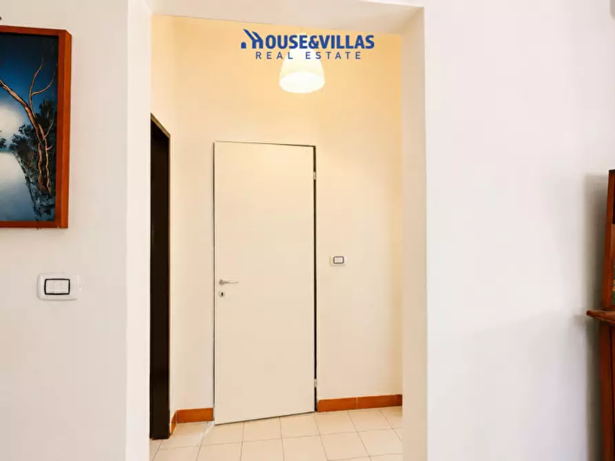 Immagine 16 di Villa in vendita  in cda sant elia a Noto