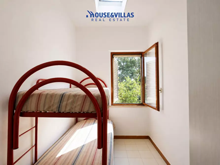 Immagine 17 di Villa in vendita  in cda sant elia a Noto
