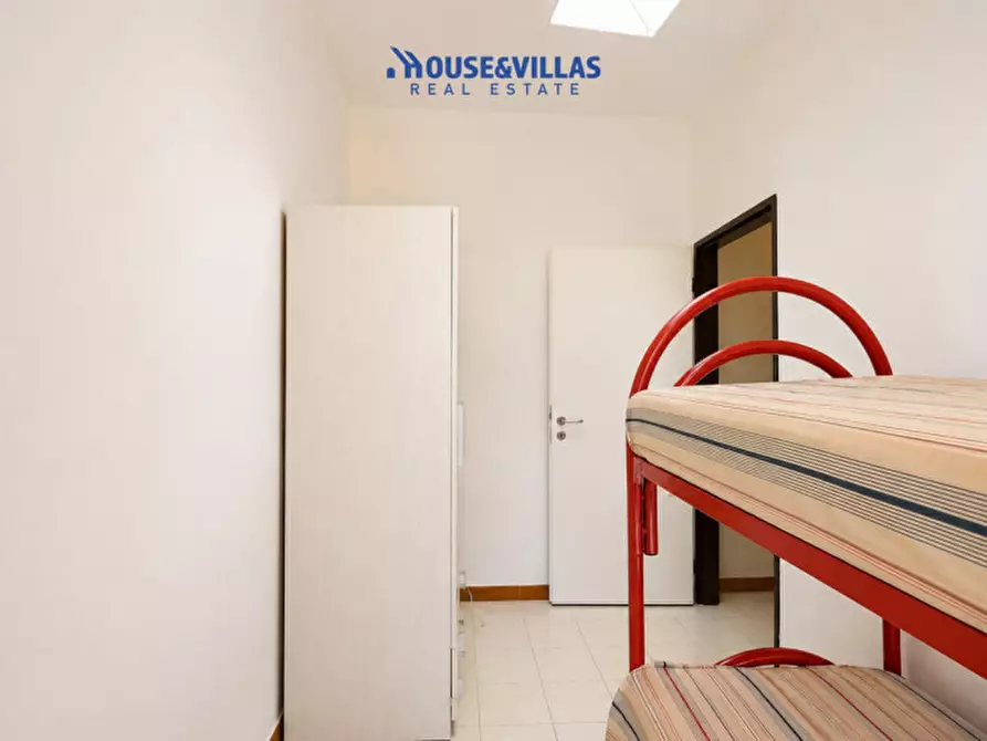 Immagine 18 di Villa in vendita  in cda sant elia a Noto