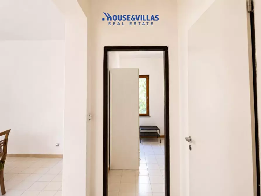 Immagine 19 di Villa in vendita  in cda sant elia a Noto