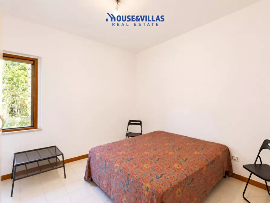 Immagine 20 di Villa in vendita  in cda sant elia a Noto