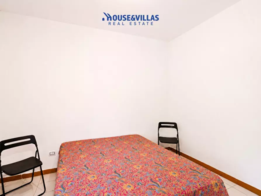 Immagine 21 di Villa in vendita  in cda sant elia a Noto
