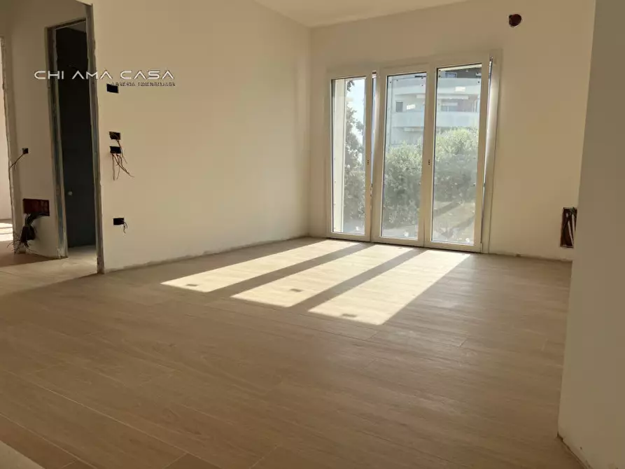 Immagine 7 di Appartamento in vendita  in via dei tigli a Pesaro