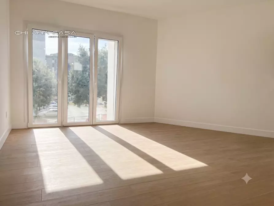 Immagine 10 di Appartamento in vendita  in via dei tigli a Pesaro