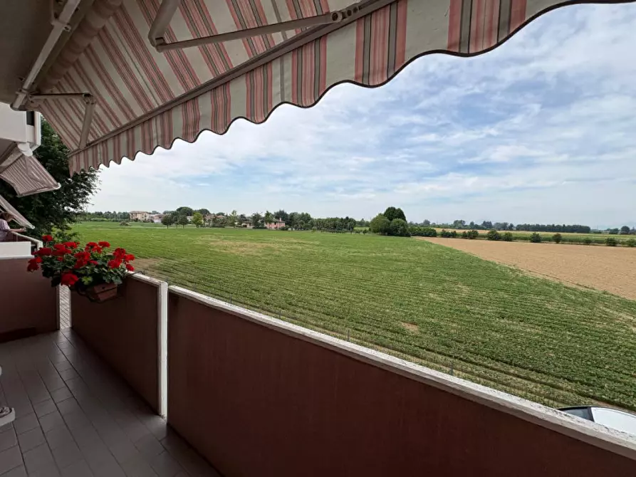 Immagine 11 di Appartamento in vendita  in via montà 167 a Padova