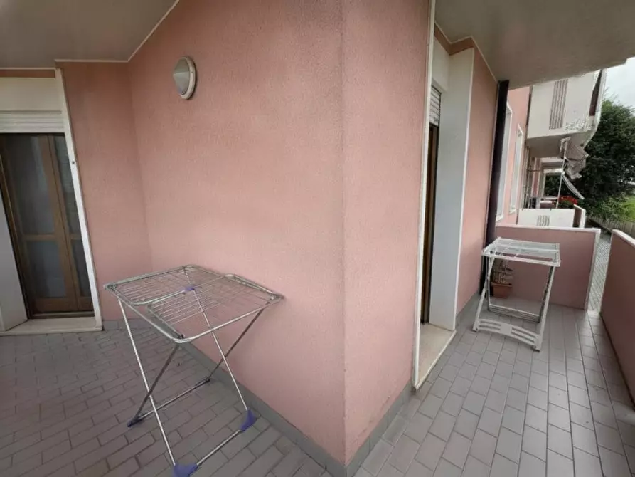 Immagine 24 di Appartamento in vendita  in via montà 167 a Padova