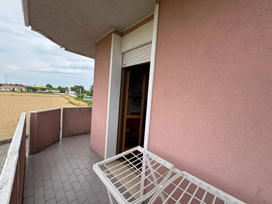 Immagine 26 di Appartamento in vendita  in via montà 167 a Padova
