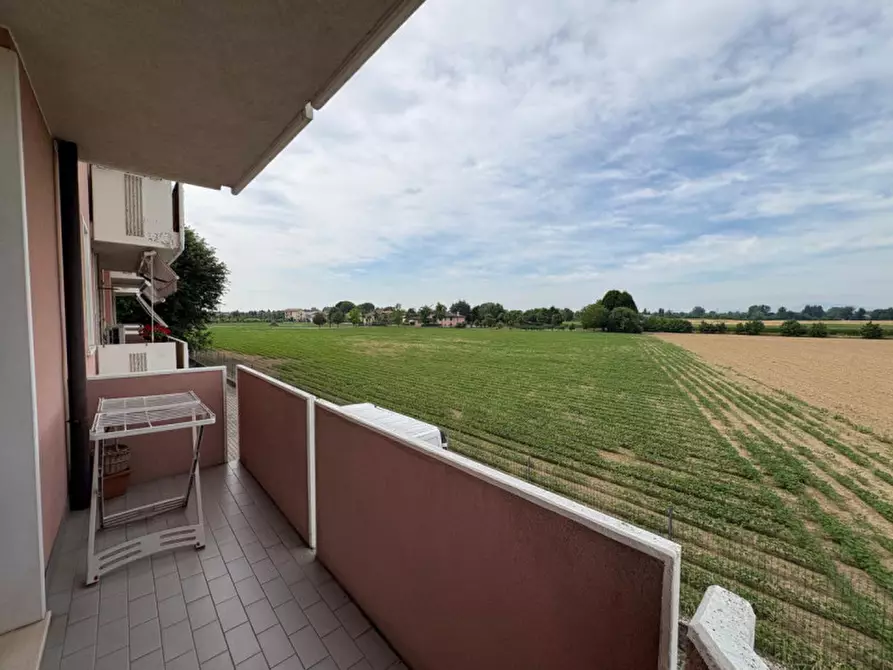 Immagine 27 di Appartamento in vendita  in via montà 167 a Padova