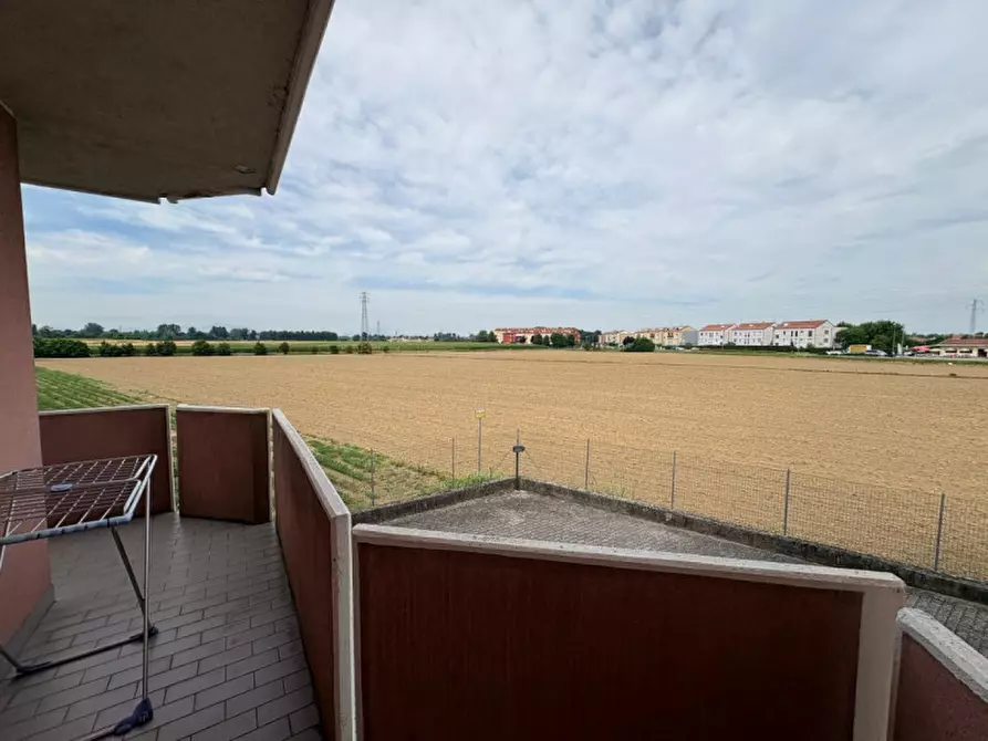 Immagine 28 di Appartamento in vendita  in via montà 167 a Padova