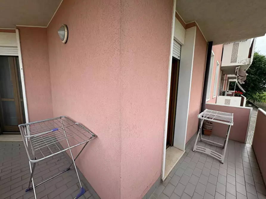 Immagine 31 di Appartamento in vendita  in via montà 167 a Padova