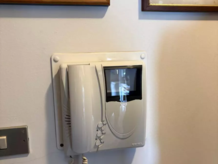 Immagine 32 di Appartamento in vendita  in via montà 167 a Padova