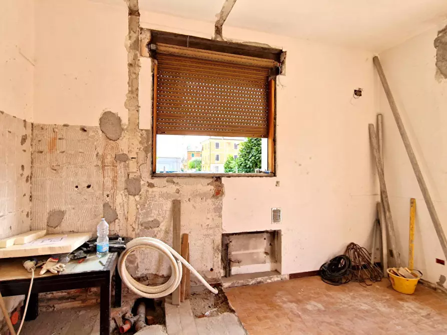 Immagine 6 di Appartamento in vendita  in Vai Baiesi, 19A a Anzola Dell'emilia