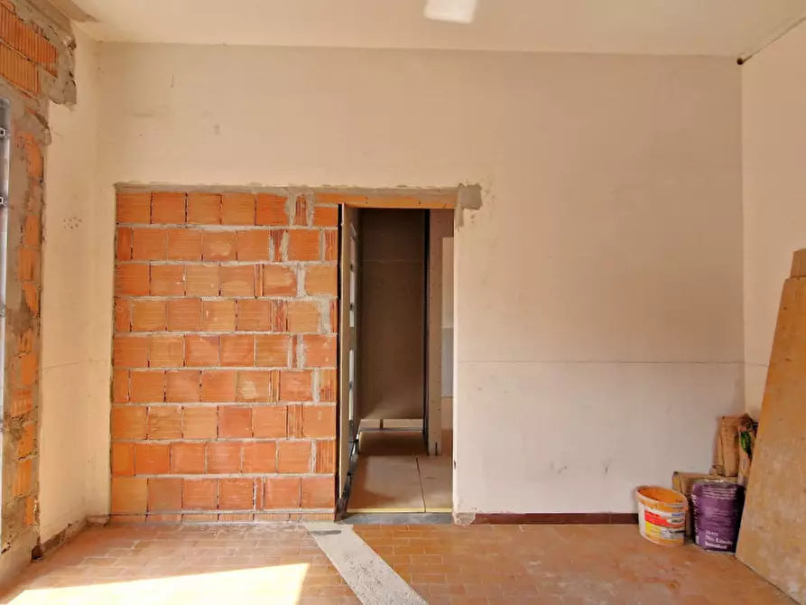 Immagine 7 di Appartamento in vendita  in Vai Baiesi, 19A a Anzola Dell'emilia