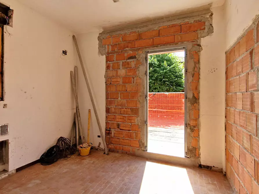 Immagine 8 di Appartamento in vendita  in Vai Baiesi, 19A a Anzola Dell'emilia