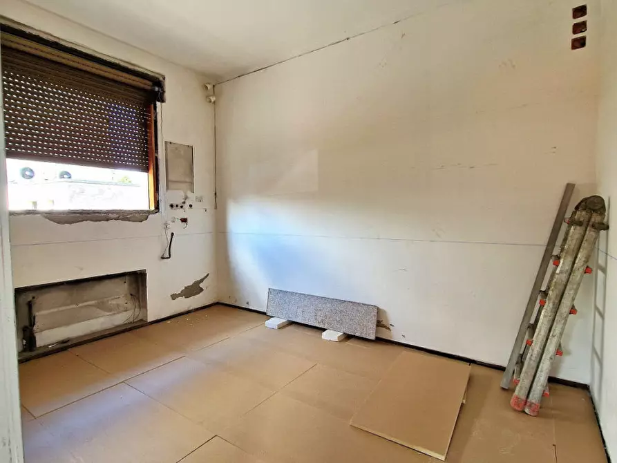 Immagine 10 di Appartamento in vendita  in Vai Baiesi, 19A a Anzola Dell'emilia