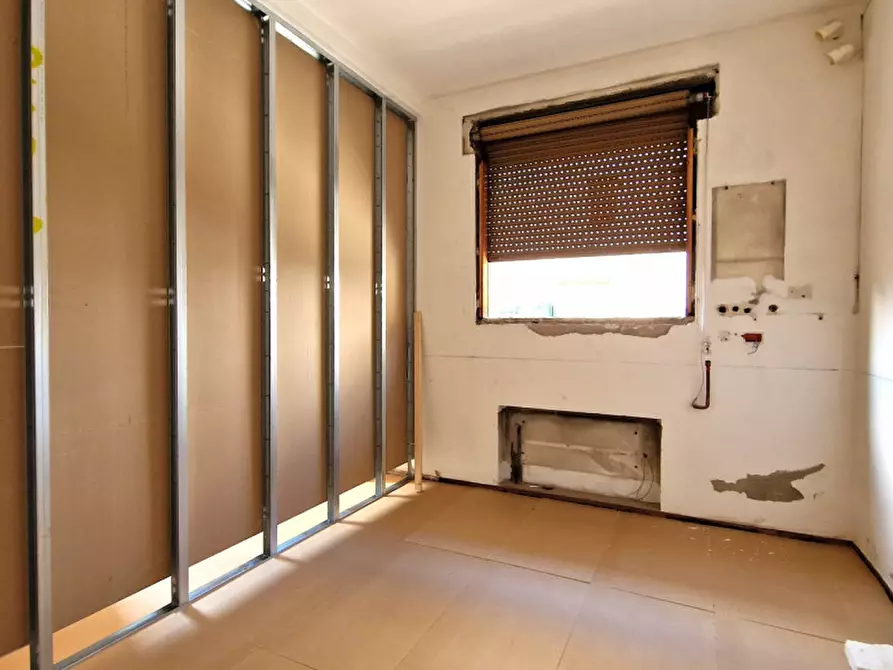 Immagine 11 di Appartamento in vendita  in Vai Baiesi, 19A a Anzola Dell'emilia