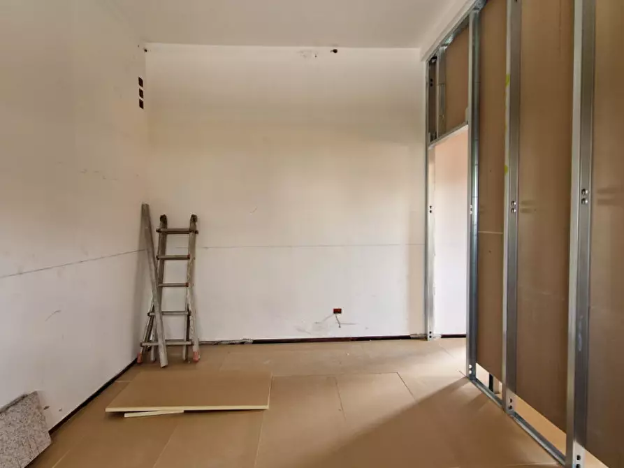 Immagine 12 di Appartamento in vendita  in Vai Baiesi, 19A a Anzola Dell'emilia
