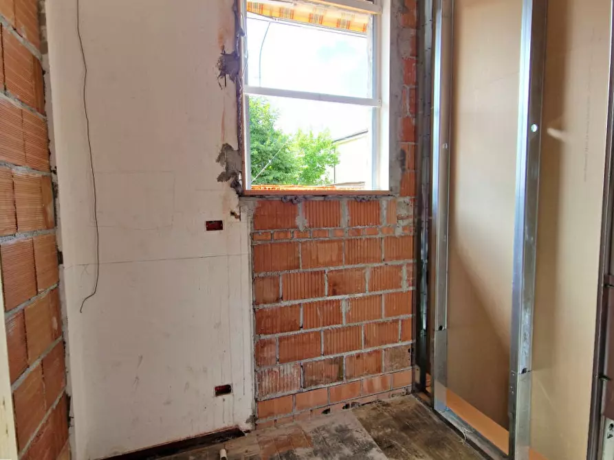 Immagine 13 di Appartamento in vendita  in Vai Baiesi, 19A a Anzola Dell'emilia