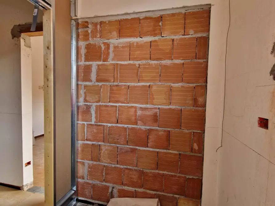 Immagine 14 di Appartamento in vendita  in Vai Baiesi, 19A a Anzola Dell'emilia