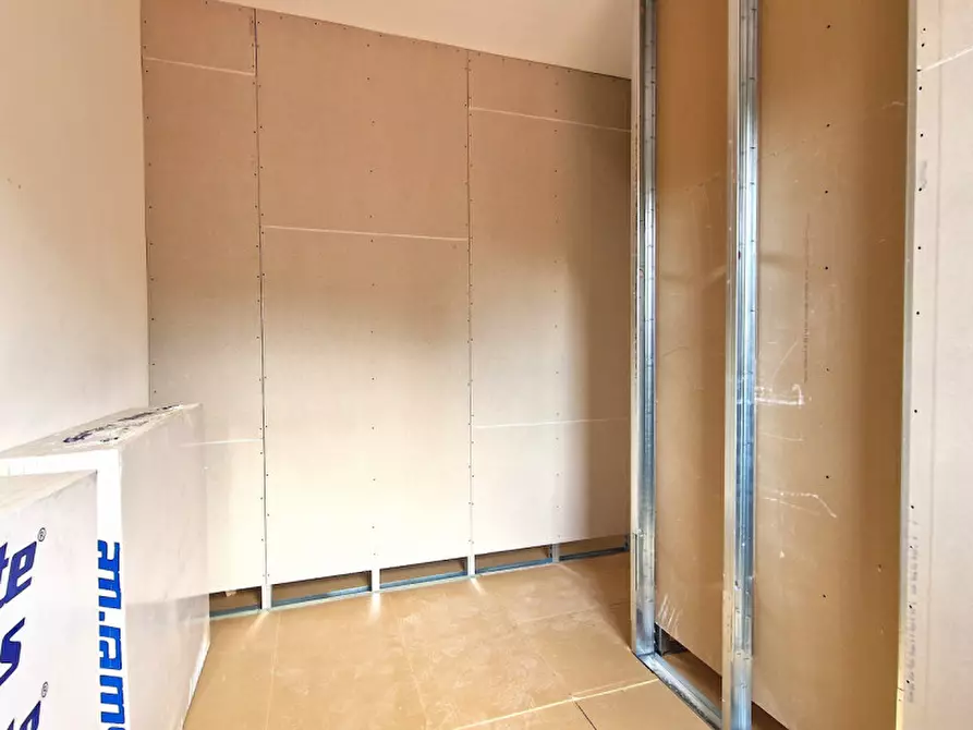 Immagine 18 di Appartamento in vendita  in Vai Baiesi, 19A a Anzola Dell'emilia