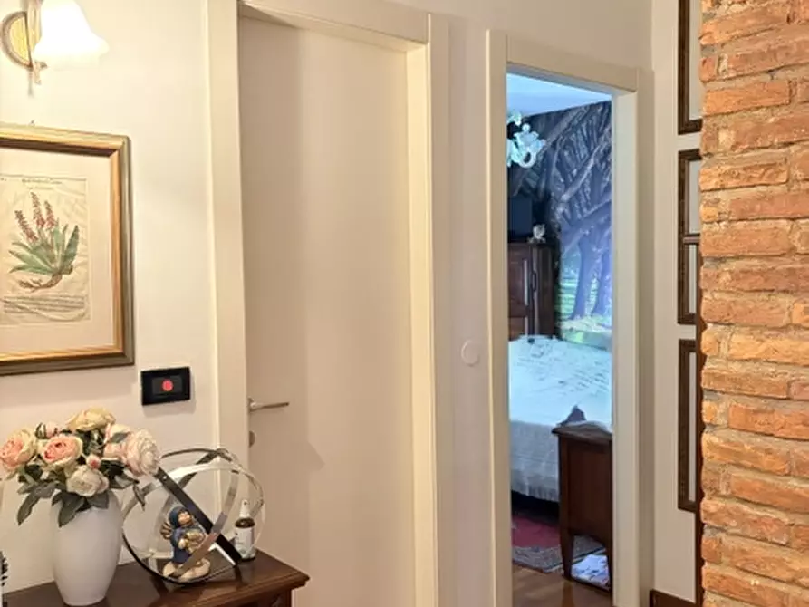 Immagine 1 di Appartamento in vendita  a Padova