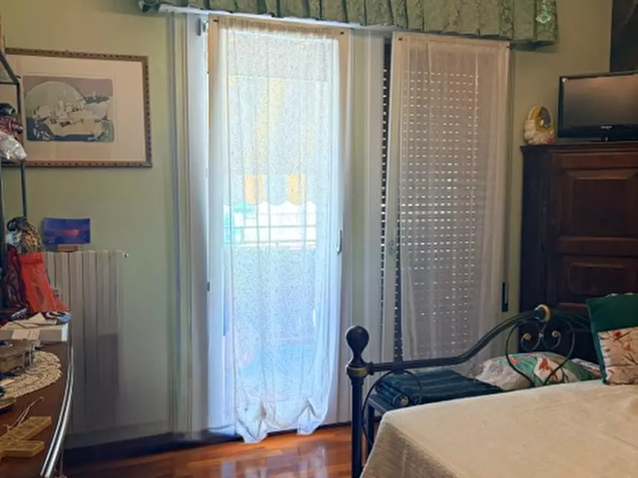 Immagine 15 di Appartamento in vendita  a Padova