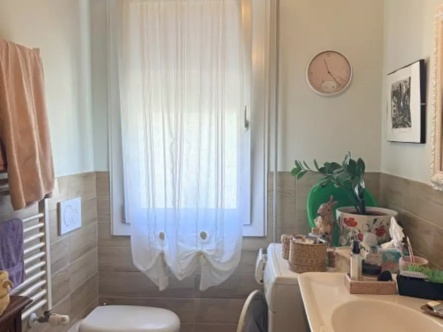 Immagine 17 di Appartamento in vendita  a Padova