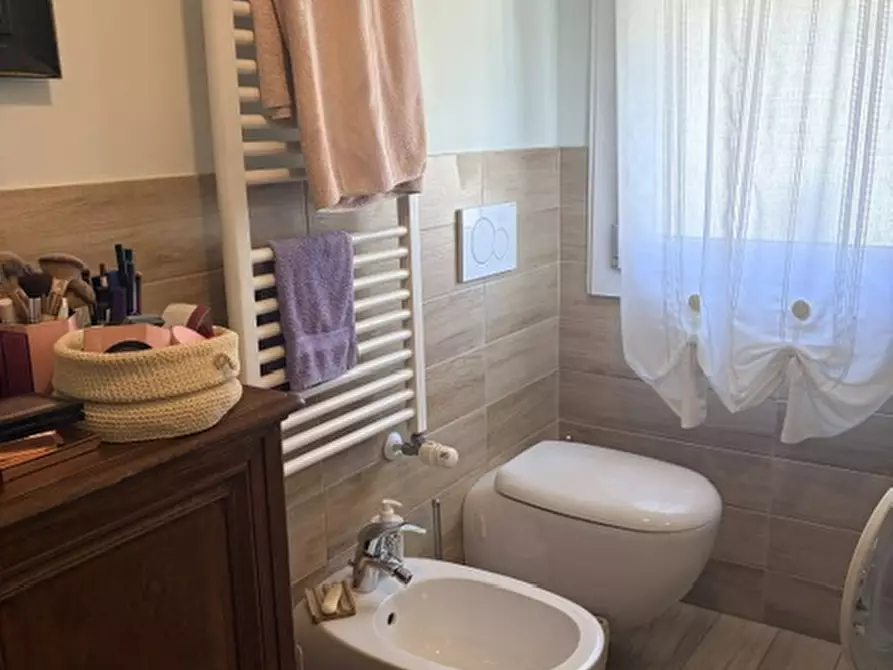 Immagine 18 di Appartamento in vendita  a Padova