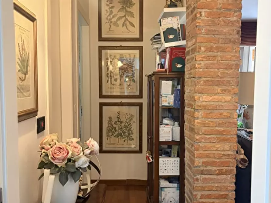 Immagine 21 di Appartamento in vendita  a Padova
