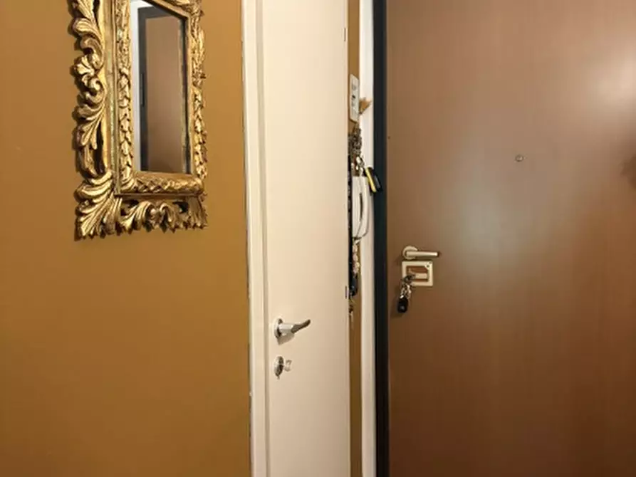 Immagine 22 di Appartamento in vendita  a Padova