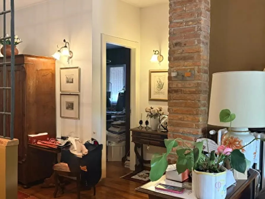 Immagine 23 di Appartamento in vendita  a Padova