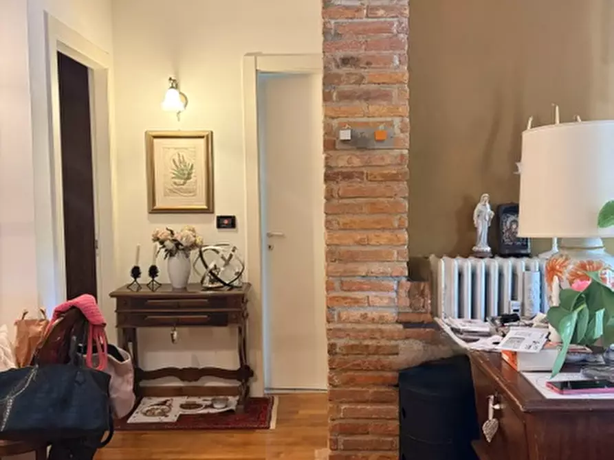 Immagine 24 di Appartamento in vendita  a Padova