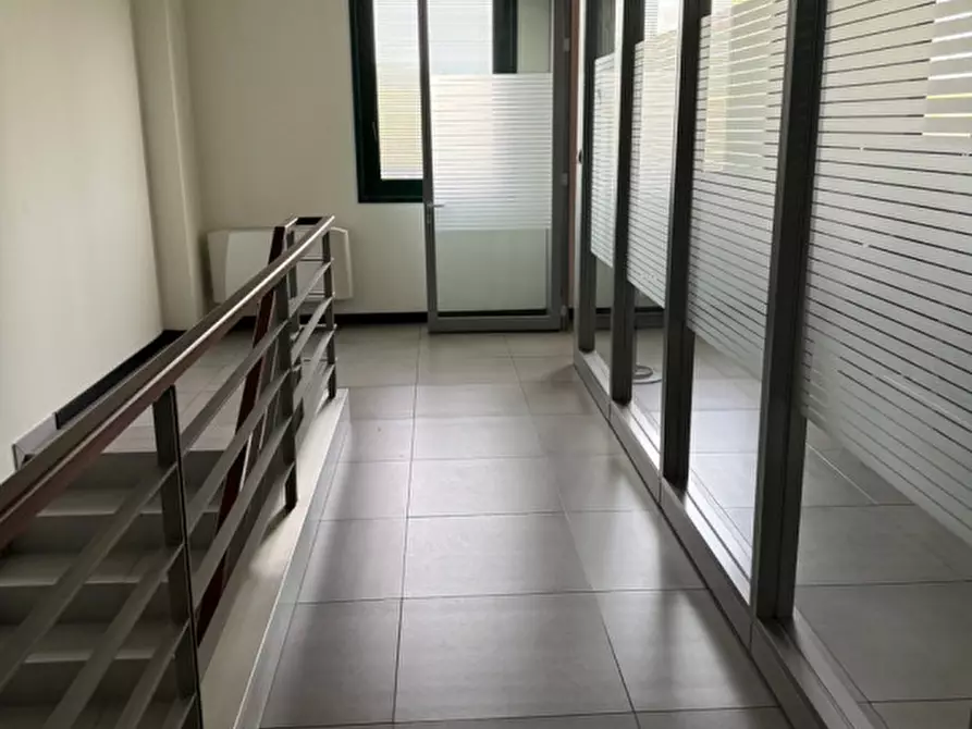 Immagine 3 di Capannone industriale in vendita  in Corso Michele Coppino 13 a Alba
