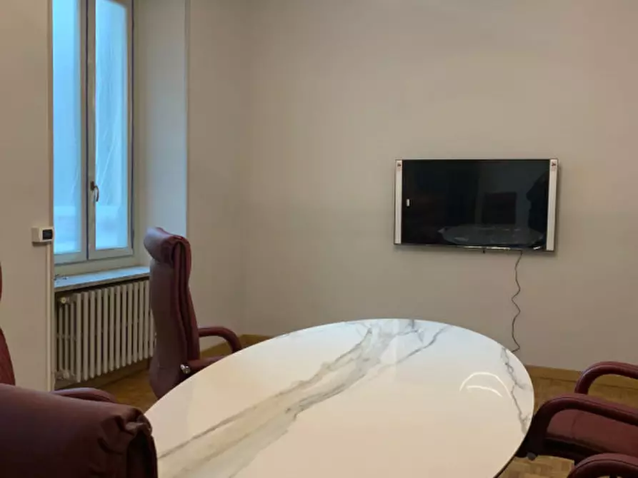 Immagine 4 di Capannone industriale in vendita  in Corso Michele Coppino 13 a Alba