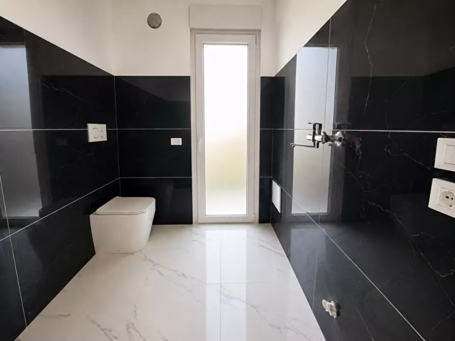 Immagine 14 di Appartamento in vendita  in Via Cividale a Torri Di Quartesolo