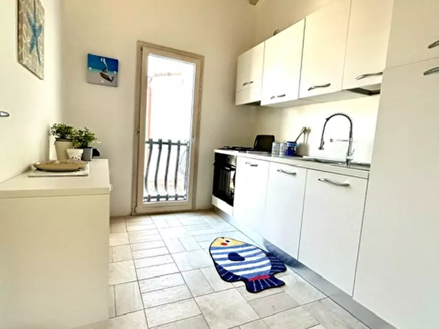 Immagine 7 di Appartamento in vendita  a Arzachena