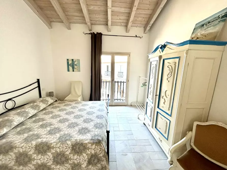 Immagine 20 di Appartamento in vendita  a Arzachena