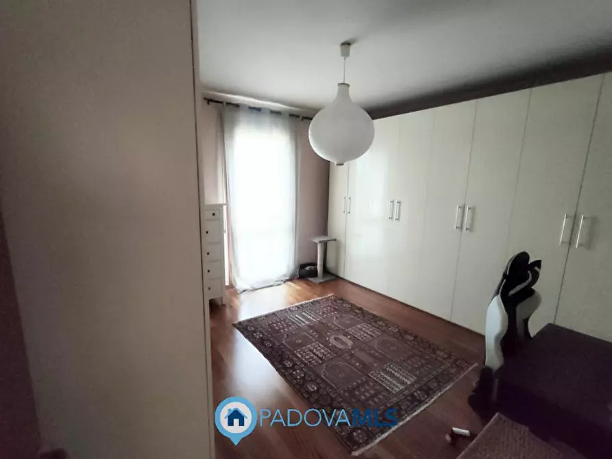 Immagine 6 di Appartamento in vendita  in Via San Leopoldo a Noventa Padovana