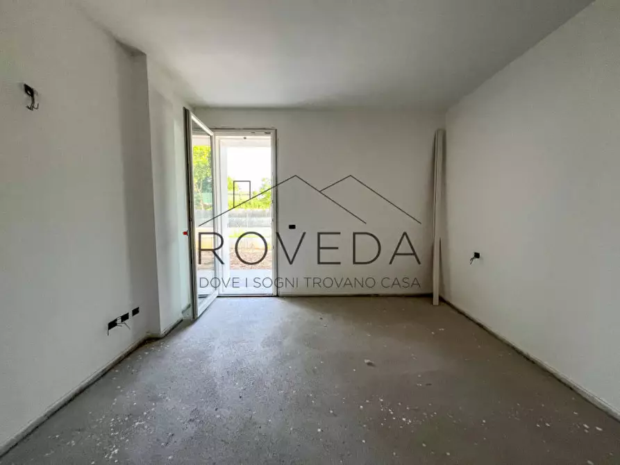 Immagine 8 di Appartamento in vendita  in via fornaci a Treviso