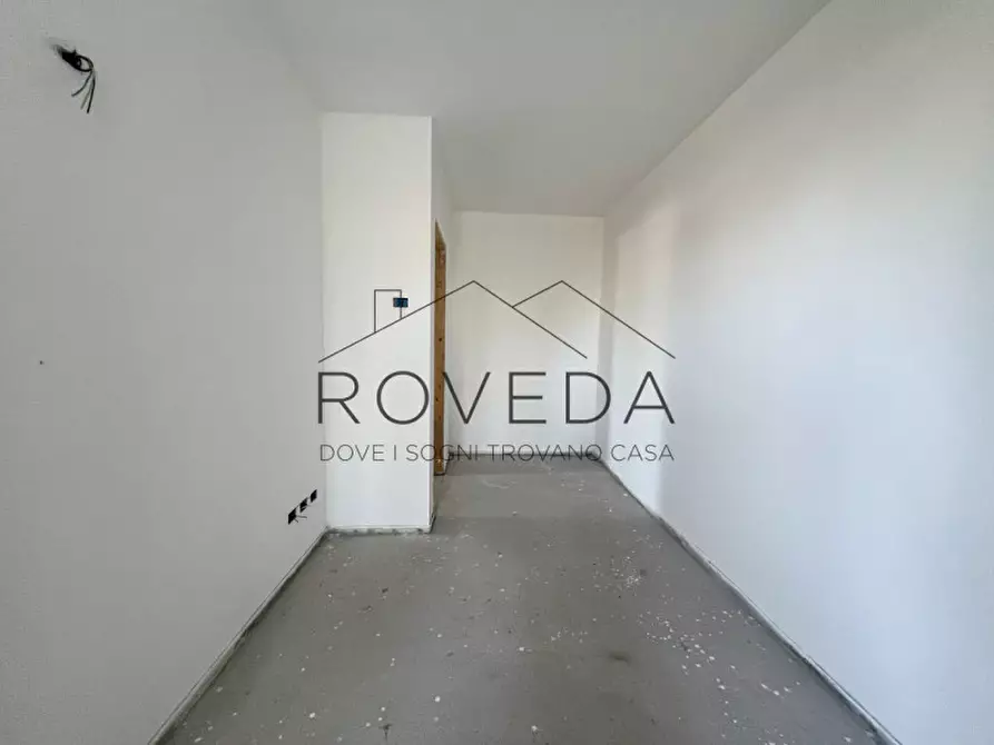 Immagine 14 di Appartamento in vendita  in via fornaci a Treviso
