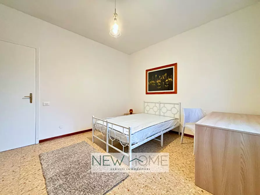 Immagine 10 di Camera in affitto  in Via Leonardo Da Vinci 4 a San Giovanni Lupatoto