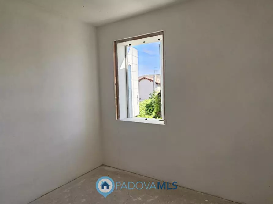 Immagine 7 di Casa trifamiliare in vendita  in Via Frassanedo a Legnaro
