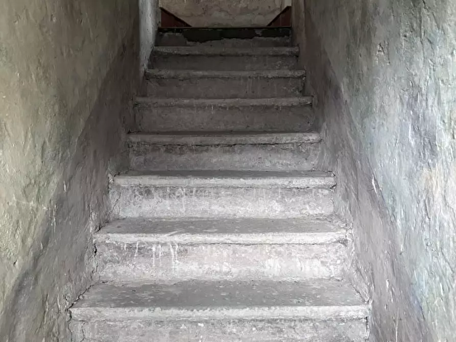 Immagine 11 di Rustico / casale in vendita  in Frazione Lunetta a Mombarcaro