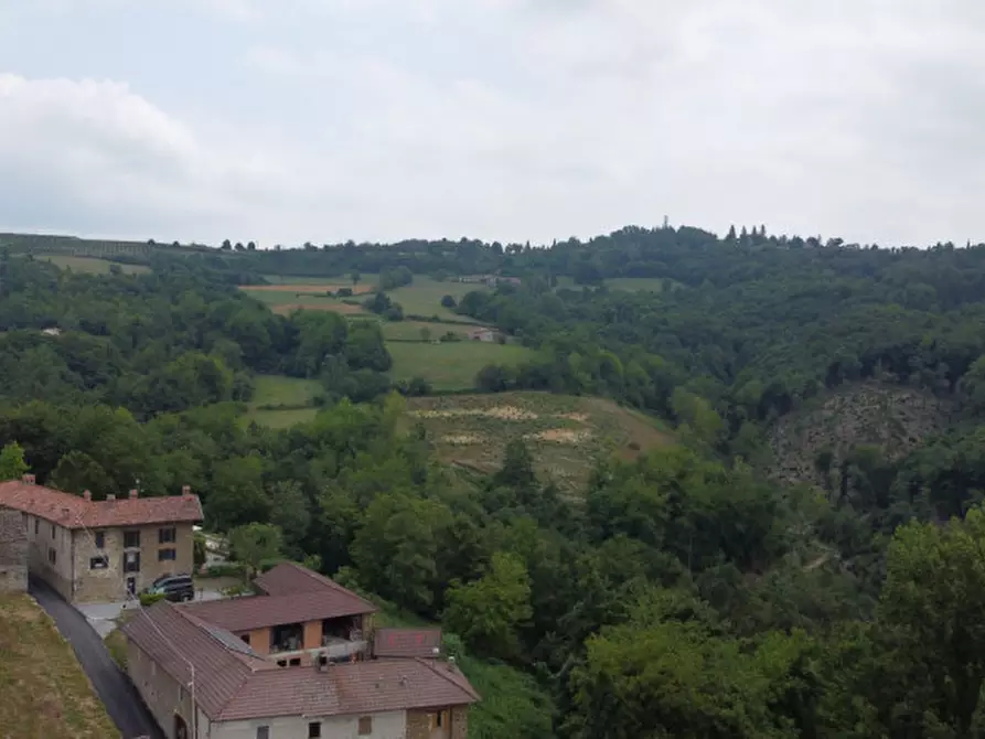 Immagine 12 di Rustico / casale in vendita  in Frazione Lunetta a Mombarcaro