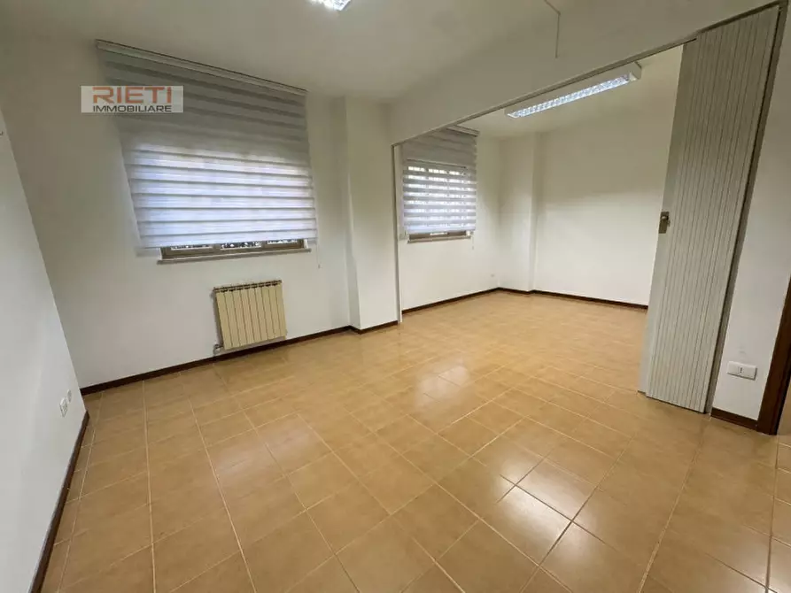 Immagine 5 di Camera in affitto  in Via Giuseppe Pennesi a Rieti